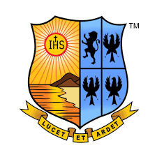 aloysius logo