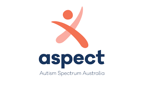 aspect logo
