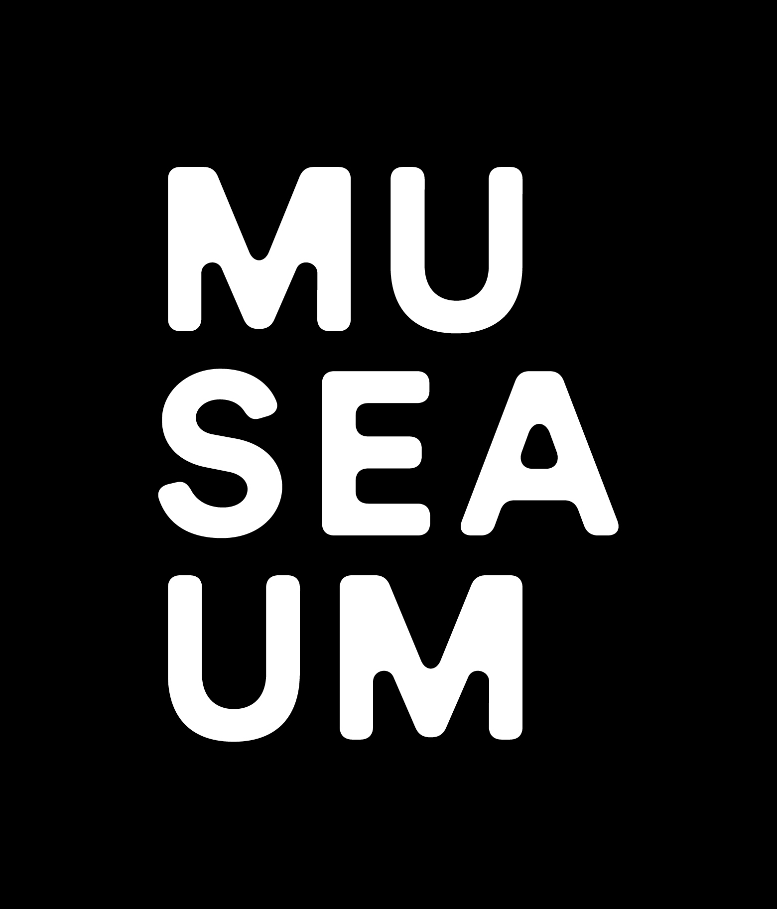 australian national maritime museum logo