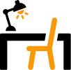 ffe placement icon