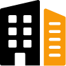 office moves icon